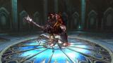 Neverwinter: Server-Probleme an diesem Wochenende