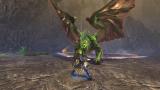 Neverwinter: Umfangreiches Balancing-Update ist erschienen (Update)