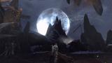 Neverwinter: Teaser-Seite für das erste Modul ist online