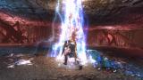 Neverwinter: Open-Beta gestartet und Opening-Cinematic veröffentlicht