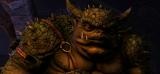The Elder Scrolls Online: Die Ogrim werden vorgestellt
