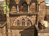 Prince of Persia: The Shadow and the Flame für Smartphones und Tablets angekündigt