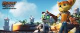 Ratchet & Clank: Animationsfilm kommt 2015 in die Kinos