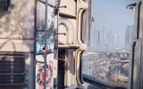 Remember Me: Systemanforderungen und PC-Screenshots