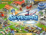 Skyrama: Neue Quests und Gebäude -- Lesernews