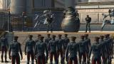 Star Wars: The Old Republic - Update 2.1.1 wird heute nachgeschoben