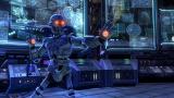 Star Wars: The Old Republic - Die Cathar als neue Rasse? (Update)