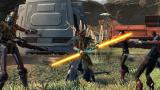 Star Wars: The Old Republic - Patch-Notes für das Update 2.0.1 und Wartungsarbeiten (Update 2: Patch erscheint heute)