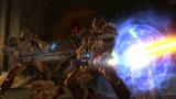 Star Wars: The Old Republic - Patch-Notes für das Update 2.0.1 und Wartungsarbeiten (Update 2: Patch erscheint heute)