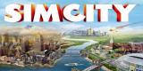SimCity: Cheats für entspanntes Bauen -- Lesertipp