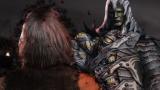 Soul Sacrifice: Demo erscheint in der nächsten Woche