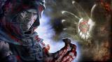 Soul Sacrifice: DLC-Plan geleakt und neues Walkthrough-Video