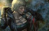 Soul Sacrifice: Launch-Trailer zum Actionspiel auf der PS Vita