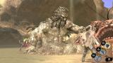 Soul Sacrifice: Pre-Order-Trailer veröffentlicht