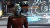Star Trek Online: 'Tag des Ersten Kontakts' und 'Tag der Ehre' angekündigt