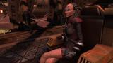 Star Trek Online: 'Tag des Ersten Kontakts' und 'Tag der Ehre' angekündigt