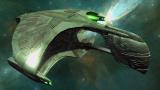 Star Trek Online: Legacy of Romulus - Die Raumschiffe der Romulaner werden vorgestellt