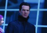 Star Trek: Into Darkness in der Kinovorschau: Ein Action-Blockbuster, der jedem gefallen will