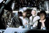 EA gründet neues DICE-Studio in Los Angeles für zukünftige Star Wars-Spiele