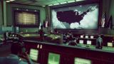 The Bureau: XCOM Declassified - Bekommt einen knackigen Schwierigkeitsgrad