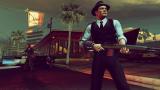 The Bureau: XCOM Declassified - Hat im August 2013 bekannte Konkurrenz, doch 2K Games macht sich keine Sorgen