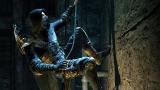 Thief: Erscheint ebenfalls für die Xbox One