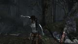 Tomb Raider: Screenshots mit neuen Kostümen geleakt