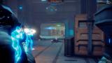 Warframe: Die Entwickler lieben es, mit der PS4 zu arbeiten