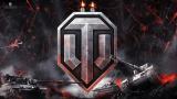 World of Tanks: Jubiläumsturnier zum 15-jährigen Bestehen von Wargaming angekündigt