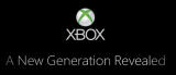 Xbox 720: Die ersten Bilder vom Enthüllungs-Event