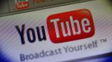Nintendo vs Youtube: Nintendo startet Content ID Datenbank und kassiert Werbegeld von Let's Playern
