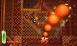 The Legend of Zelda für 3DS soll ein ganz neues Spielgefühl vermitteln