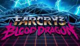 Far Cry 3: Blood Dragon - Sehr gelungener Live-Action-Fantrailer