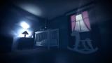 Among The Sleep: Kostenlose Alpha-Version veröffentlicht