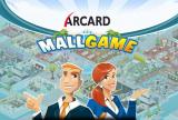 Arcard MallGame: Open Beta gestartet -- Lesernews