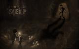 Among The Sleep: Kostenlose Alpha-Version veröffentlicht
