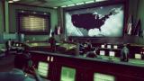 XCOM: Baldige Neuankündigung bestätigt