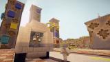 Battlefield 4: Debüt-Trailer in Minecraft nachgestellt