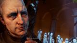 Bioshock: Infinite - Gläubiger Christ erhält sein Geld zurück, er konnte die Taufszene nicht spielen