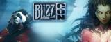 BlizzCon 2013: Heute Abend werden nochmals Tickets verkauft