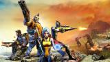 Borderlands 2: 