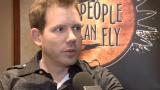 Bleszinski: Die nächste Konsolengeneration gewinnt, wer Indie-Entwickler und User-Content besser unterstützt