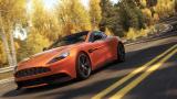 Forza Horizon: Neu aufgetauchte Achievements lassen noch geheimen DLC vermuten