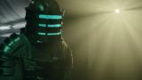 Dead Space: John Carpenter würde den Horror-Shooter gerne verfilmen