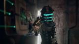 Dead Space: Fan baut den Plasma Cutter nach, schaut euch das Video an