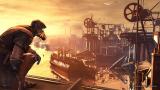 Dishonored: The Knife of Dunwall - Neue Screenshots zu dem DLC
