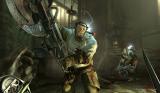 Dishonored: Die Maske des Zorns - Void Walker's Arsenal Pack angekündigt