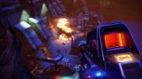 Far Cry 3: Blood Dragon - Offiziell im ersten Trailer angekündigt und neue Gameplay-Videos
