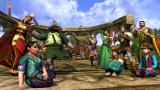 Der Herr der Ringe Online: Feiert Geburtstag mit doppelter XP und verschiedenen Events