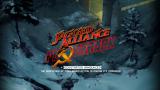 Jagged Alliance: Flashback - Kickstarter-Unterstützer bekommen die Klassiker